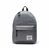Batoh Herschel Supply Co Grey Raven 1062100 One Size