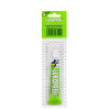 Lukopren S 8280 - 25 ml transparentní