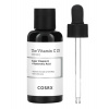COSRX Serum za kožo The Vitamin C 23 Serum (20 g)