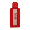 Fcuk Forever Intense 100 ml toaletná voda pre ženy