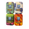 PANINI FIFA 365 2026 MINI PLECHOVKA