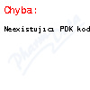 Těhotenský test Maybe Baby Midstream 2v1