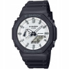 HODINKY CASIO G-SHOCK GA-2100WD-1AER + GRAVÍROVANIE
