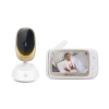 Motorola VM85 CONNECT 300 m Wi-Fi/FHSS Biela (505537471005)