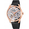 Festina 20628/3