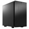 Case Fractal Design Define 7 Nano Solid FD-C-DEF7N-01