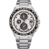Citizen AT8238-84A, oficiálna záruka Autorizovaného servisu