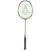 Bedmintonová raketa Karakal BN 60 FF (5032032190706)