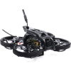 GEPRC TinyGO 4K (GEPRC) - Závodné whoop dron BNF 2S