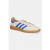 Tenisky adidas Originals Handball Spezial béžová farba, JS3865 EUR 36
