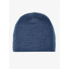 BUFF MERINO HEAVYWEIGHT BEANIE SOLID INDIGO čiapka NEPLATÍ