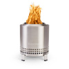 Ohnisko Solo Stove Mesa XL Stainless Steel