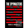 Spymasters