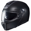 PRILBA HJC R-PHA RPHA 90S SEMI FLAT BLACK (XL) (PRILBA HJC R-PHA RPHA 90S SEMI FLAT BLACK (XL))
