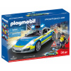 PLAYMOBIL Playm. Porsche 911 Carrera 4S Polizei 70067