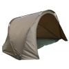Faith Bivak Rib Shelter