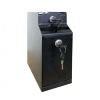 Justra Pokladňa Cash Box KL