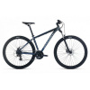 Maxbike APO 29 modré
