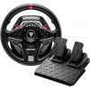 Thrustmaster T128 4460184