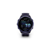 Forerunner 570 - 47mm, Imperial Purple/Indigo (010-02971-02)