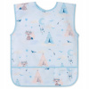 Zásterka RACCOON Babyono 1642/01