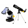 National Geographic Teleskop + Mikroskop (100396698)