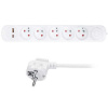 Solight PP152USBC