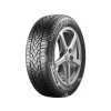 BARUM 205/45R18 90V, Barum, QUARTARIS 5