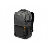 Lowepro Fastpack 250 AW III sivý E61PLW37332