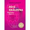 Pátá královna