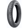 Heidenau K 81 160/60 R14 65H