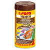 Sera Vipagran 250ml Nature