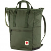 Fjällräven High Coast Totepack, Farba MOUNTAIN GREEN, Objem 23 L