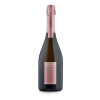 Asolo Prosecco Superiore D.O.C. Rosé Brut Millesimato Bianchin