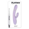 PLAYBOY SKÁKANIE KRÁLIČEK