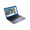 Dell 16 DC16251 5-120U 16 WUXGA 16GB 512GB Iris Xe W11P Blue 3R NBD A-V51MV