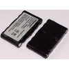 Motorola Handie-Com 1300 mAh 9,4 Wh NiMH 7,2 V