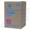 Originální toner, Konica Minolta, Bizhub C350/C351/C450, magenta, 4053603 , TN310M, 11500 4053603