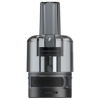 Cartridge VOOPOO ITO 0,7ohm 2ml