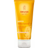 Weleda Regeneračný ovsený kondicionér - 200 ml