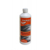 Marimex Spa Prejasňovač 0,6 l 11313114