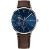 TOMMY HILFIGER 1791508