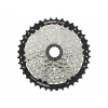 Kazeta Shimano HG400 11-40 8kolo