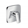 Hansgrohe 71605000