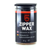 Gear Aid silikonový vosk na zipy ZIPPER WAX 20g |