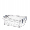 Orion Box multi obdĺžnik nízky 0,6 l