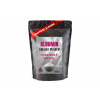 Albumin HIGH WHIP Cukrársky bielok Špeciál Valknut 1000 g
