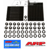 Ford 7.3L Power Stroke diesel `93-02 MSK