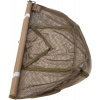 Kevin Nash Sak Retainer Sling