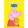 Peppa Pig Od pohádky k pohádce